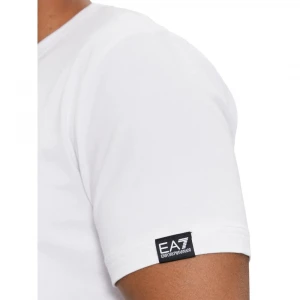 Футболка EA7 Emporio Armani T-Shirt 2