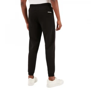 Брюки EA7 Emporio Armani Pantaloni 1