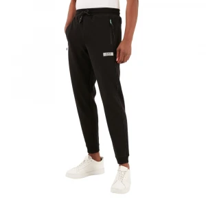 Брюки EA7 Emporio Armani Pantaloni