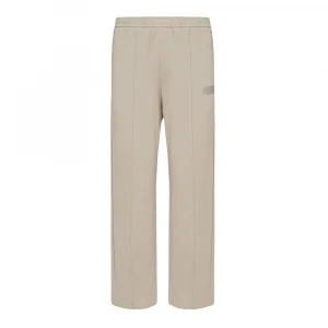 Брюки Boss Jersey Trousers