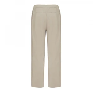 Брюки Boss Jersey Trousers 1