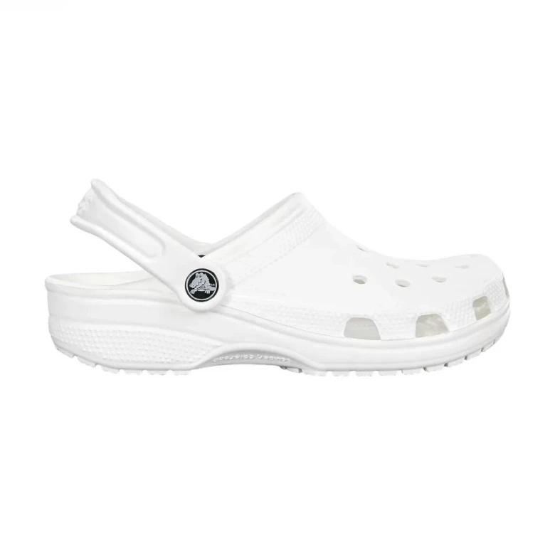 Кроксы Crocs Classic Clog