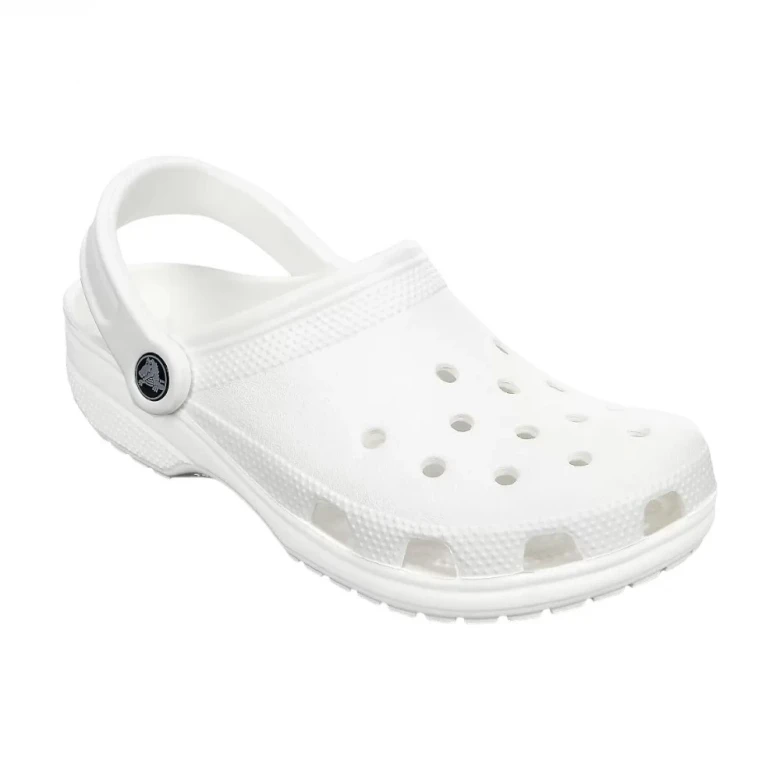 Кроксы Crocs Classic Clog 1