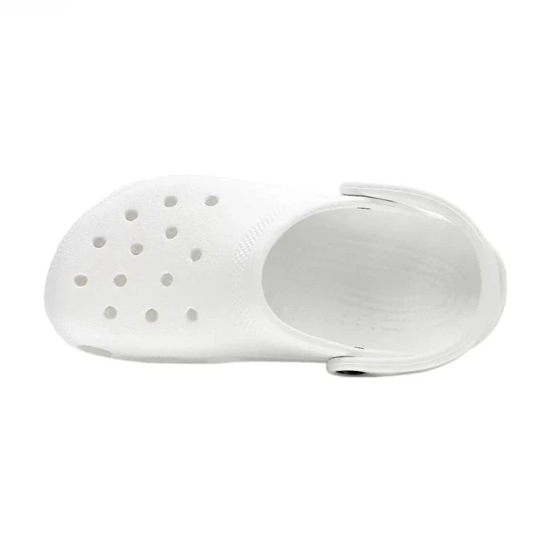 Кроксы Crocs Classic Clog 2