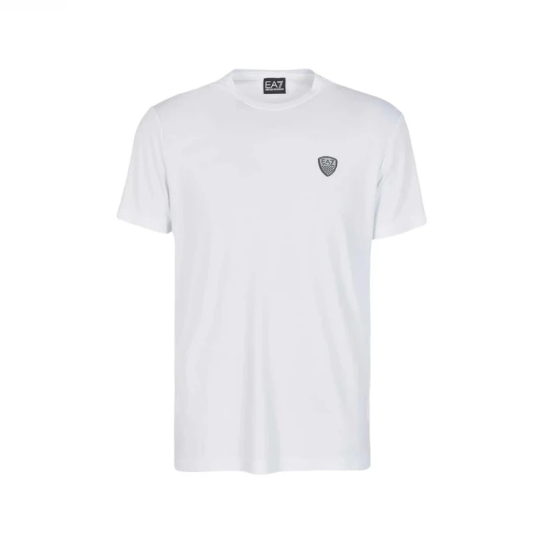 Футболка EA7 Emporio Armani T-shirt