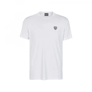 Футболка EA7 Emporio Armani T-shirt