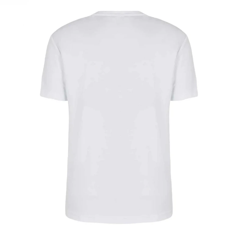 Футболка EA7 Emporio Armani T-shirt 1