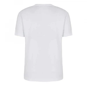 Футболка EA7 Emporio Armani T-shirt 1