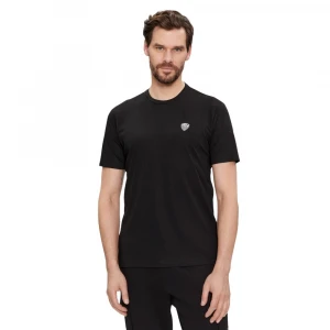 Футболка EA7 Emporio Armani T-shirt