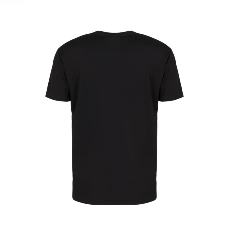 Футболка EA7 Emporio Armani T-shirt 4