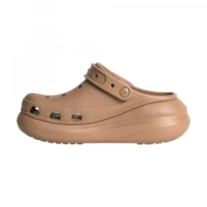 Сандалии Crocs Crush Clog Dvt 2