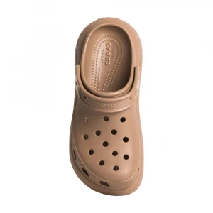 Сандалии Crocs Crush Clog Dvt 3