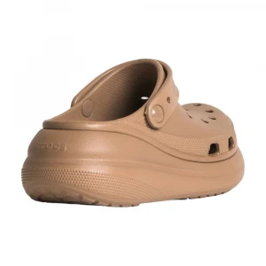 Сандалии Crocs Crush Clog Dvt 1