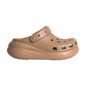 Сандалии Crocs Crush Clog Dvt