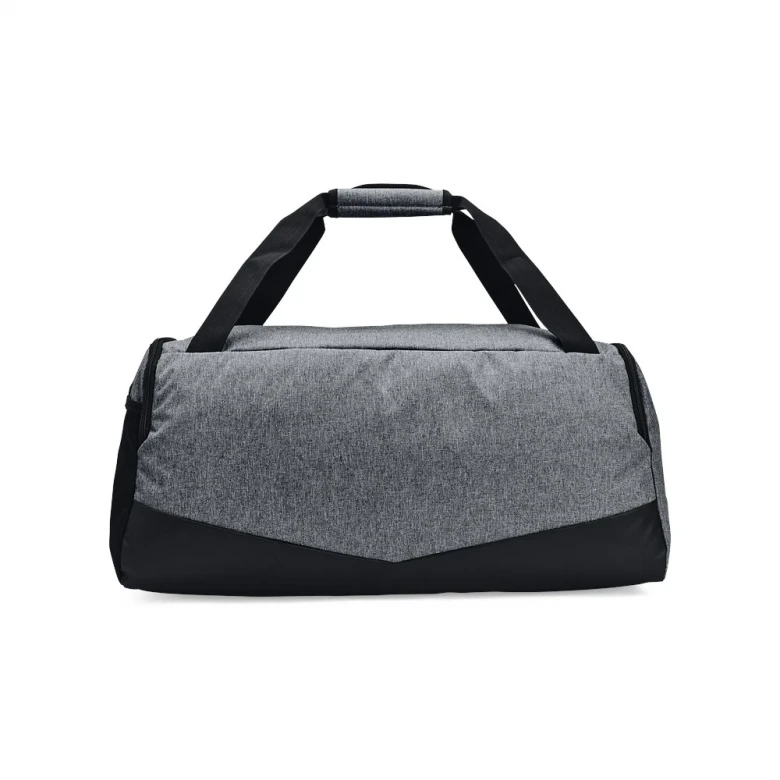 Сумка Under Armour UA Undeniable 5.0 Duffle MD 3