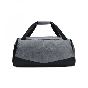 Сумка Under Armour UA Undeniable 5.0 Duffle MD 3