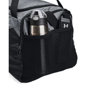 Сумка Under Armour UA Undeniable 5.0 Duffle MD 1