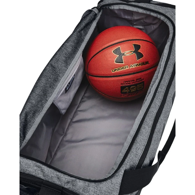 Сумка Under Armour UA Undeniable 5.0 Duffle MD 5