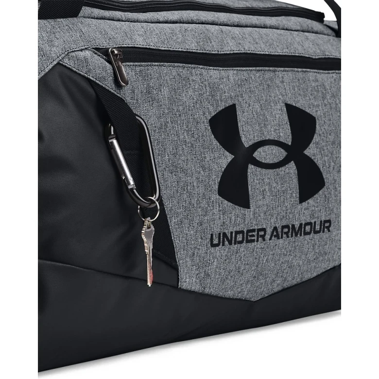 Сумка Under Armour UA Undeniable 5.0 Duffle MD 0