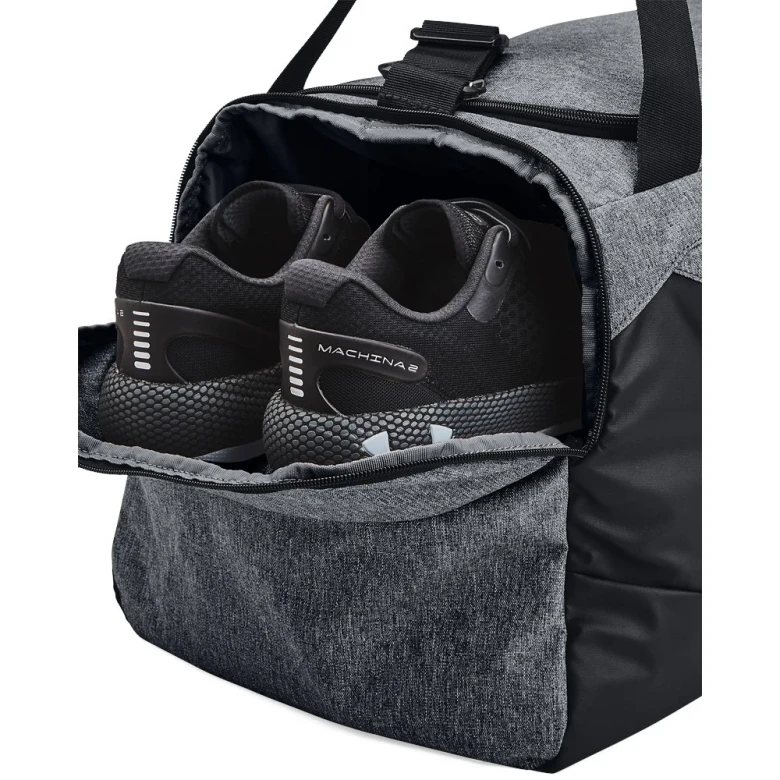 Сумка Under Armour UA Undeniable 5.0 Duffle MD 2