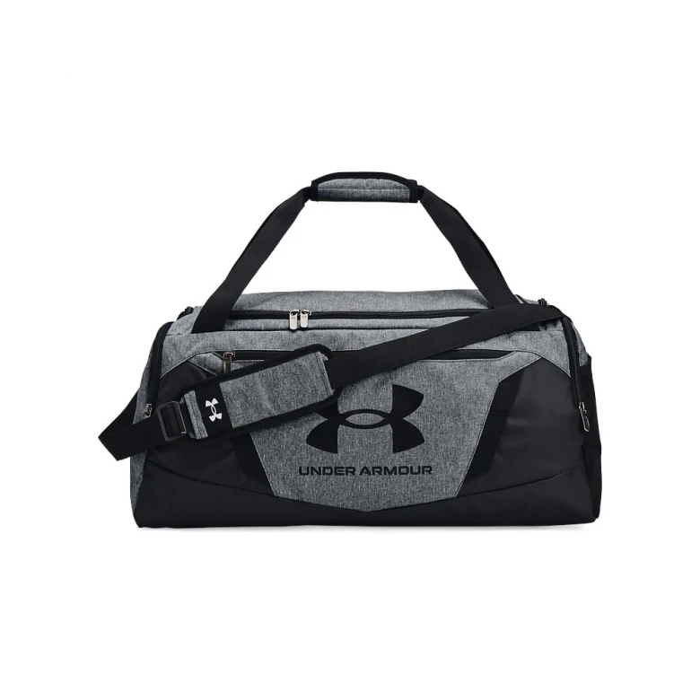 Сумка Under Armour UA Undeniable 5.0 Duffle MD