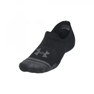 Носки Under Armour UA Performance Tech 3pk 1