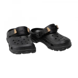 Клоги Crocs Clog 2