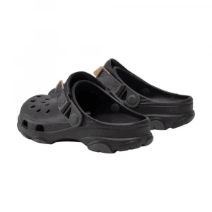 Клоги Crocs Clog 3