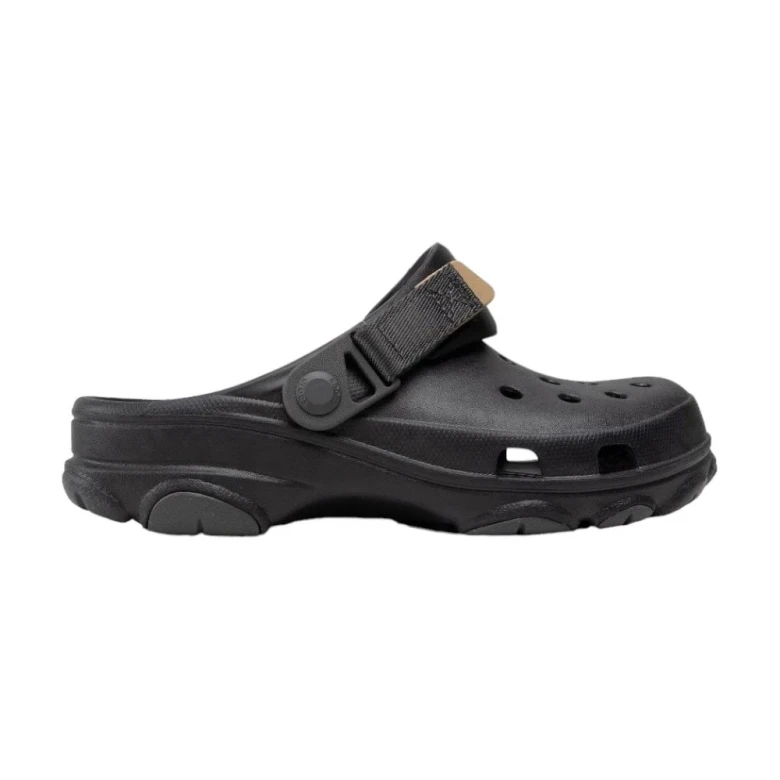 Клоги Crocs Clog