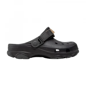 Клоги Crocs Clog