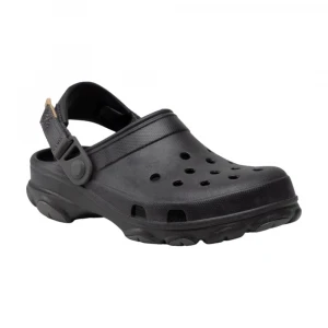 Клоги Crocs Clog 1