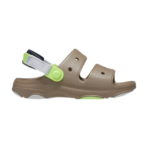 Сандалии Crocs All Terrain Sandal