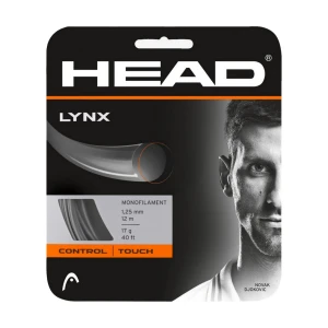 Lynx Tennis String