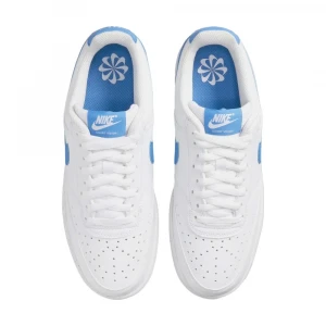 Court Vision Low Next Nature 4