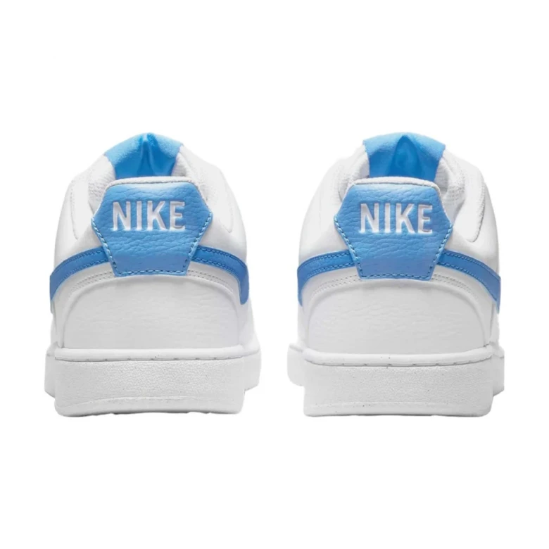 Court Vision Low Next Nature 2