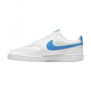 Court Vision Low Next Nature 1