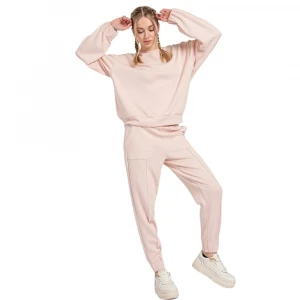 Костюм EA7 Emporio Armani S Tracksuit 3