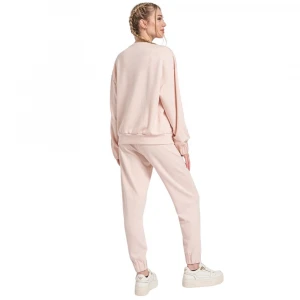 Костюм EA7 Emporio Armani S Tracksuit 2