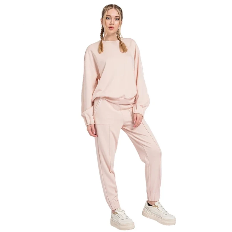 Костюм EA7 Emporio Armani S Tracksuit