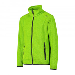 Толстовка Campagnolo Kid Jacket 2