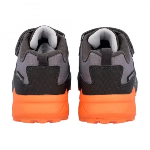 Кроссовки CMP Kids Hulysse WP Shoes 3