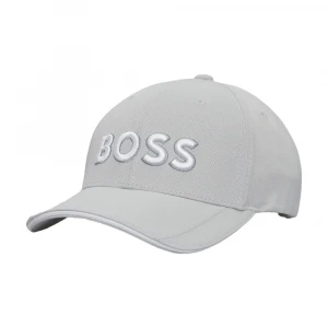 Кепка Boss Cap Us