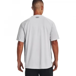 Футболка Under Armour UA Tech Fade SS 1