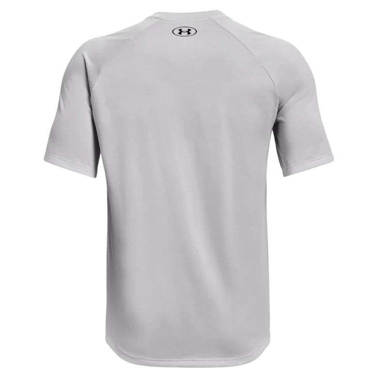 Футболка Under Armour UA Tech Fade SS 5