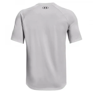 Футболка Under Armour UA Tech Fade SS 5