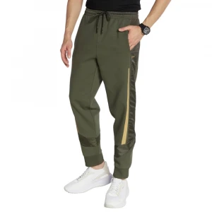 Брюки Boss L Jersey Trousers