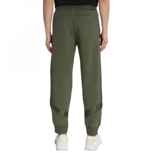 Брюки Boss L Jersey Trousers 1