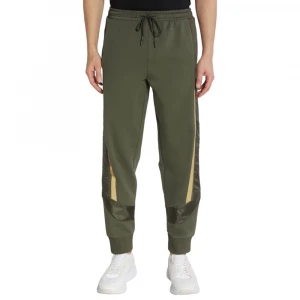 Брюки Boss L Jersey Trousers 3