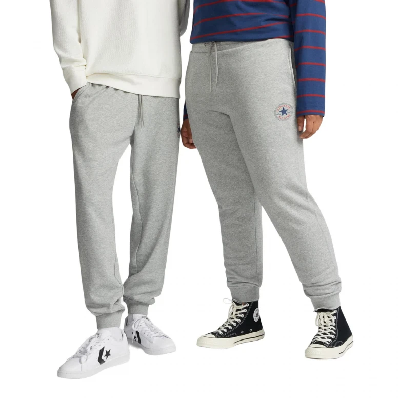 Брюки Converse M Pants