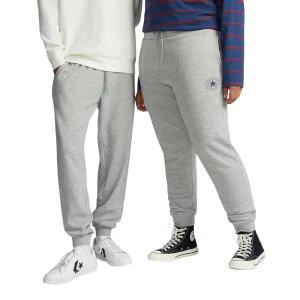 Брюки Converse M Pants